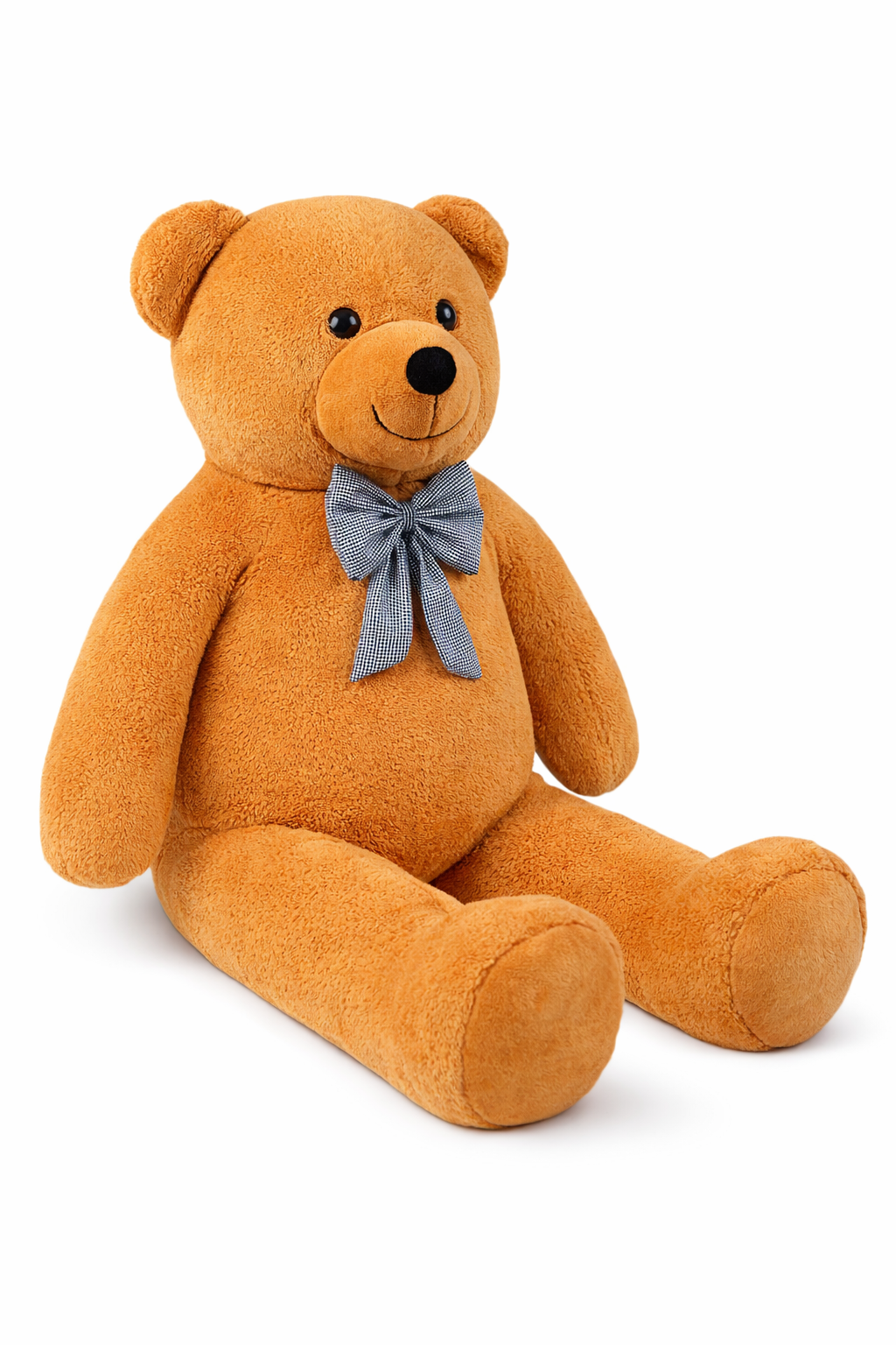 160 Cm Kahverengi Ayıcık