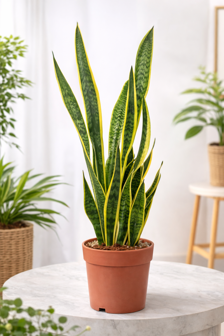 Paşa Kılıcı Çiçeği - Kılıç Çiçeği